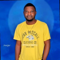 kolade fasoranti