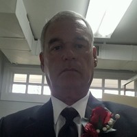 Mark Kuester