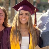 Makayla Gencarelli, Bsn, Rn