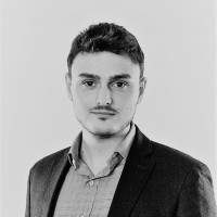 Maxime Castiglione
