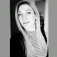 Jenni Sköldenklev