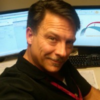Rod Mack