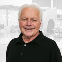 George Pfeiffer