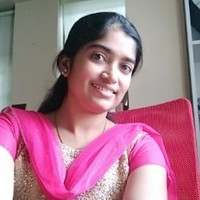 Manasa A Sharma