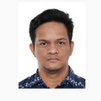 Allan Aranda