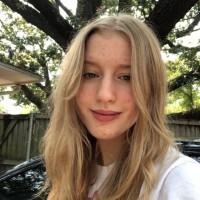 Madison Kinser
