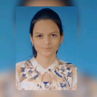 Vaishali Savkare