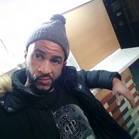 Mohamed Zillou