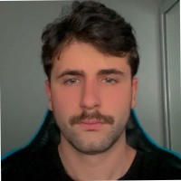 Alex Duarte