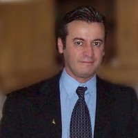 Francesco Mari
