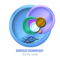 Biofield india