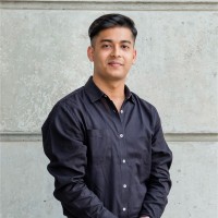Saad Bin Ahmed