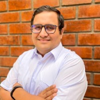 Leonardo Heredia Barrera