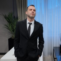 Maor Harel