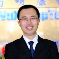 孟庆洪
