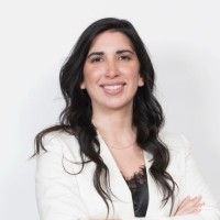 Constanza Salas Marambio