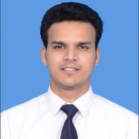 Tabreez Ahamed
