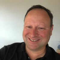 Scott Newton