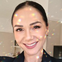 Ioana Delia Pascu