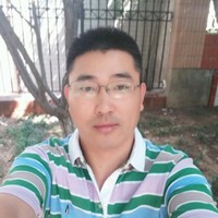 孙建文