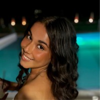 Valentina Spagnolo