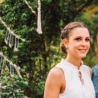 Audrey Da Cunha
