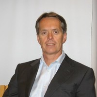 Rune Gisvold