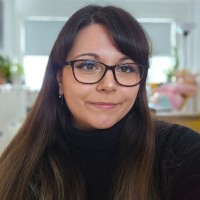 Monika Ananieva