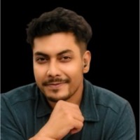 Ron Gupta