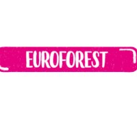 Euroforest Euroforest