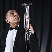 Franco Baggiani
