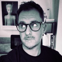 Chris Drücks