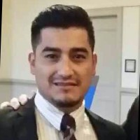 Rafael Rios