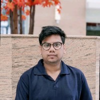 Bikramjit Das