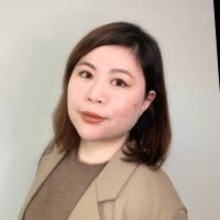 Christy Lee