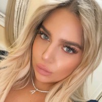Alida Salame