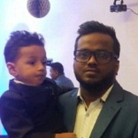 Premnath Balendran