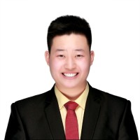 于金波