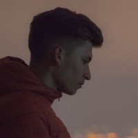 Alex Tulbure