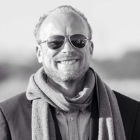 Jan Ekholm