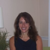Marianna Iacoi