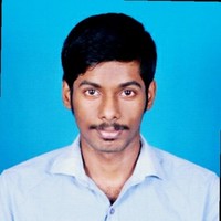 Neel Shyam Velayutham Pillai Kumar