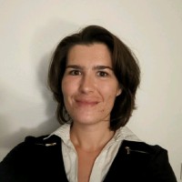 Alice Coquant