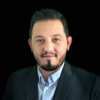 Shpend Selmani
