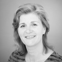 Esther van Koetsveld