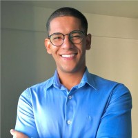 Gilvan Honorato