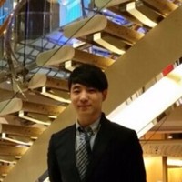 Billy (Hyun Gyu) Choi