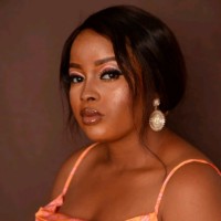 Jennifer Aziegbemhin