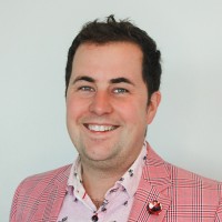 Daniel Collier