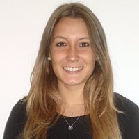 Rosa Teixeira